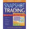 Snapshot Trading
