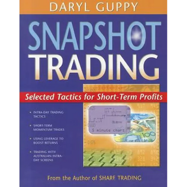 Snapshot Trading