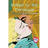 Fated to the Tarasque