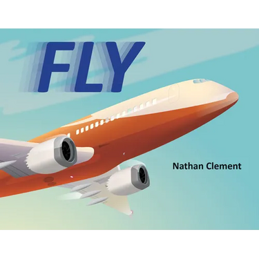Fly