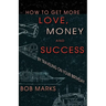 How to Get More Love, Money, and Success by Traveling on Your Birthday