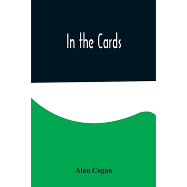In the Cards