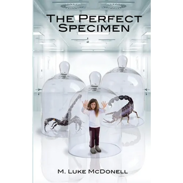 The Perfect Specimen
