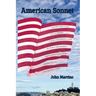 American Sonnet