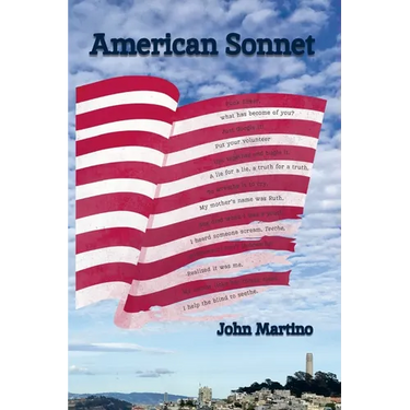 American Sonnet