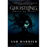Ghostling