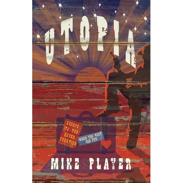 Utopia