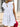 36a2fa19-ce8b-4c5f-829d-58f25347ae97-Max