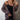 36a487c3-b6ec-4983-b32c-cd740f04a139-Max