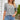 36a7c940-bd5e-49ed-ae82-b9689d3bcf28-Max