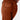 36acd4dc-43b0-4a02-aa9a-15f948495deb-Max