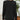 36af154d-e719-4829-a758-c48223b93bc4-Max