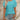 36afa060-a1a7-4935-9c53-03d649c22c88-Max