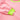 36b9cf5d-63fd-4b67-895e-43c1d4ad35bc-Max