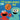 Elmo's Sports Day (Sesame Street)