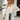 36ba5e4b-0593-4df7-9026-10795ac7ac65-Max