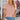 36ba880d-4114-4c79-9211-cdb9a2430f69-Max