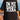 36c046d8-dde5-4f30-98ab-06a1bae05075-Max