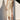 36c3e183-39b1-4c2e-b28a-3452e5918c80-Max