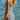 36c84384-9888-485a-a667-0239f24dfa51-Max