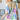 36c976a3-3078-449b-a886-4e1733a5afb0-Max