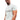36d9760e-4d04-4d8f-abc5-1730e22449c7-Max
