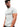 36d9760e-4d04-4d8f-abc5-1730e22449c7-Max