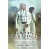 Serpents in the Temple