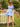 36e55c4f-0611-4ac6-9af0-fd960c12e9b6-Max