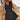 36e612de-c4d3-4fe1-b5f1-ce74cfea8cf5-Max