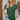 36e96935-17e3-4d55-9057-2a60c01656df-Max