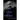 The Corpse That Walked