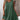 36ef38f5-8361-4f79-b359-f62747e0d2ef-Max