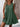 36ef38f5-8361-4f79-b359-f62747e0d2ef-Max
