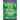 Vine's Learn New Testament Greek: An Easy Teach Yourself Course in Greek