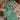 36f4adde-80c7-4689-8b08-f0eef22e1caf-Max
