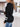 36f8006e8c7942bebc31e0a60321536a-Max