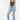 36f84747-17f3-4404-a27d-86bd4375a67a-Max