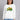36f9049b-1b1f-4b68-9721-ff4feb0dce3c-Max