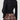 36fad1be-be12-419e-840f-c6cc01338dce-Max