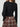 36fad1be-be12-419e-840f-c6cc01338dce-Max
