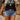 36fe0ad9-474a-4f98-abdd-8814193733cd-Max