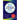 Merriam-Webster's Advanced Learner's English Dictionary