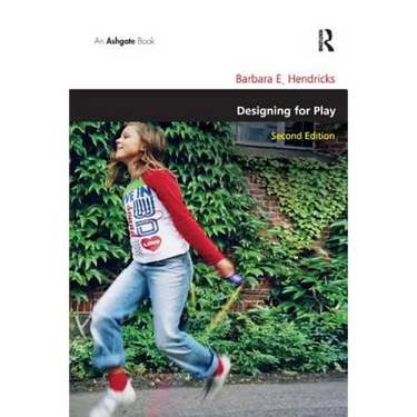 Designing for Play