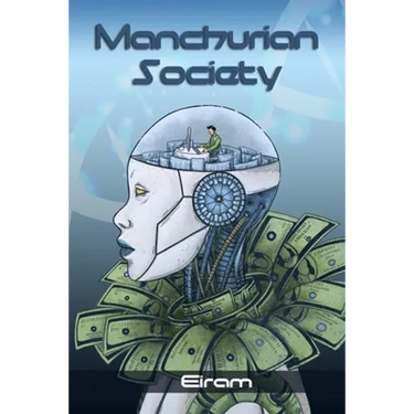 Manchurian Society