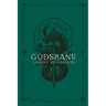 Godsbane