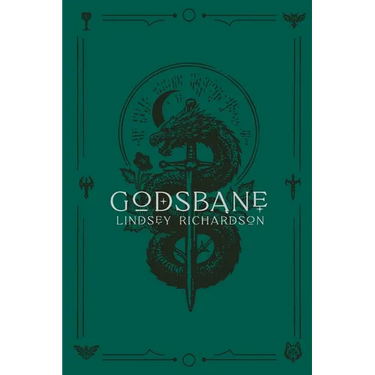 Godsbane
