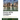 Oracle Apex 4.2 Cookbook: Second Edition