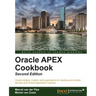Oracle Apex 4.2 Cookbook: Second Edition