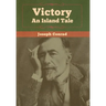 Victory: An Island Tale